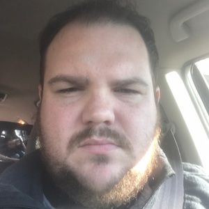 Meet your Posher, Adam